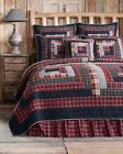37862 Vhc Brands Cumberland 5pc 840528161438