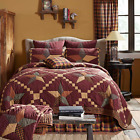 34367 37890 37894 Vhc Brands