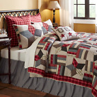 37896 Vhc Brands Glory 3pc 840528161346