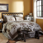 37981 Vhc Brands 3pc California