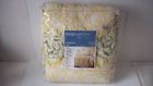37982 Living Quarters Penrhyn Quilt 884582667154