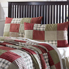 34626 37995 37999 Vhc Brands