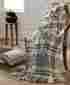37997 Vhc Brands 11-pc Full-queen