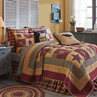 38009 Vhc Brands 3-pc California
