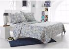 3801 Cherry Hill Collection Boys