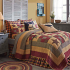 38011 Vhc Brands Hazelwood Country 840528161407