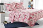 3802 Cherry Hill Collection Pink