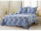 3803 Cherry Hill Collection Blue