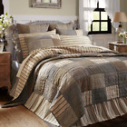 38038 38034 Vhc Brands 3-pc