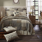 38036 Vhc Brands Sawyer Mill 840528162374