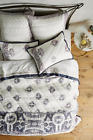 38457289 Anthropologie New Hothouse Gray 38457289 Anthropologie New Hothouse Gray