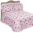 38754 Collections Etc Pink Blossom
