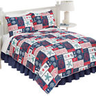 38779 Collections Etc Catalina Coastal