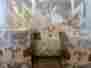 3912578 Junk Gypsy Velvet Bohemian Pottery Barn Teen Full Queen Quilt 2 Shams