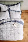 39127089 Anthropologie Nwt Madia Pintucked White