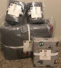 3912883 Pottery Barn Teen Nba