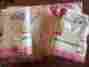 3947629 Pottery Barn Kids Heart Full
