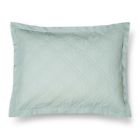 39603362 Threshold New Mint Green 490601513328
