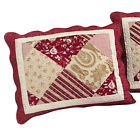 39830 Collections Etc Ashlyn Floral