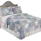 39851 Collections Etc Reversible Alice