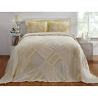 39f0 Better Trends Ruffled Chenille 680034298880 39f0 Better Trends Ruffled Chenille 680034298880