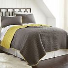 3cvtcvsg-stb-kg Pacific Coast Textiles Chevron 645470178332