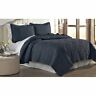 3mfsqltg-ind-kg Amrapur In Medallion Oversized Piece Quilt Set By Overseas