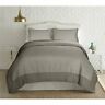 3qlvltsg-gry-kg Amrapur Velvet Frame Pc Quilt Set Grey King 645470198958 3qlvltsg-gry-kg Amrapur Velvet Frame Pc Quilt Set Grey King 645470198958