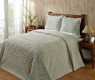 3u-3d5r-rhk3 Bt 1 Piece Oversized 768421486871
