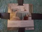 50374 4 90601 9 Threshold Brand New Quilt 50374 4 90601 9 Threshold Brand New Quilt