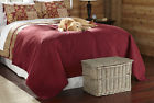 Si14hf 4 3 Cover Orvis Dog-proof Bed