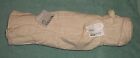 400.936.48 Ikea New Bomull Bedspread