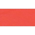 7-8inx3yd-neon 40038 Wrights Double Fold Quilt Binding Red New 070659804212