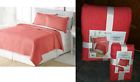 400380163393 Home Classics 130 Coastal