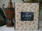 400382294071 Chaps Ralph Lauren Nip Hudson River Valley Calico