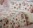 400382579185 Home Classics New Autumn