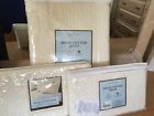 400905611262 Home Classics Full-queen Ivory