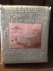 400923502320 Home Classics Solid Cotton