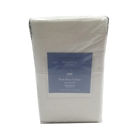 400926471647 Vera Wang Standard Pillowcases Simply Thread Count Jacquard