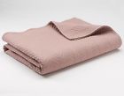 400947043786 Chaps Home Brittany Size King Coverlet New Herringbone