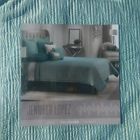 400984142060 Jlo By Jennifer Lopez New Coverlet In