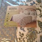 400986353822 Home Classics New Reversible