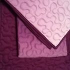 401211534507 Samantha Brown Ombre Reversible