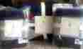 4022053 Race Pottery Barn Kids Car Full Queen Quilt Standard Shams Pillow Cases