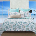 402c70fa22374a2b869943e628529958 Highland Dunes Cassette Reversible Quilt Set