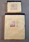 403443277518 Matouk Egyptian Cotton Twin