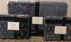 4034745 Pottery Barn Jori Velvet