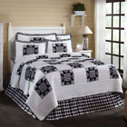 40361 Vhc Brands Emmie Queen 840528165580