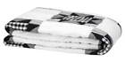 3736285 40362 Vhc Twin Quilt In White And Black Id 840528165597