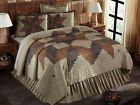 40390 Vhc Brands 3pc Novak 840528166532